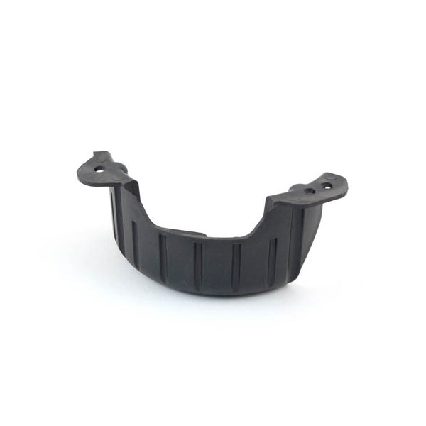 Cover-Belt 38/42
